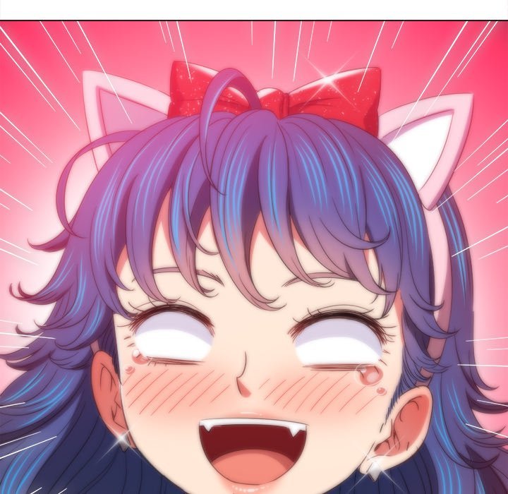 My High School Bully Manhwa - Chapter 118 Page 128