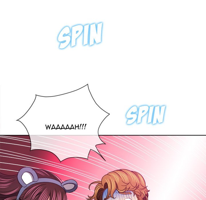 My High School Bully Manhwa - Chapter 118 Page 142