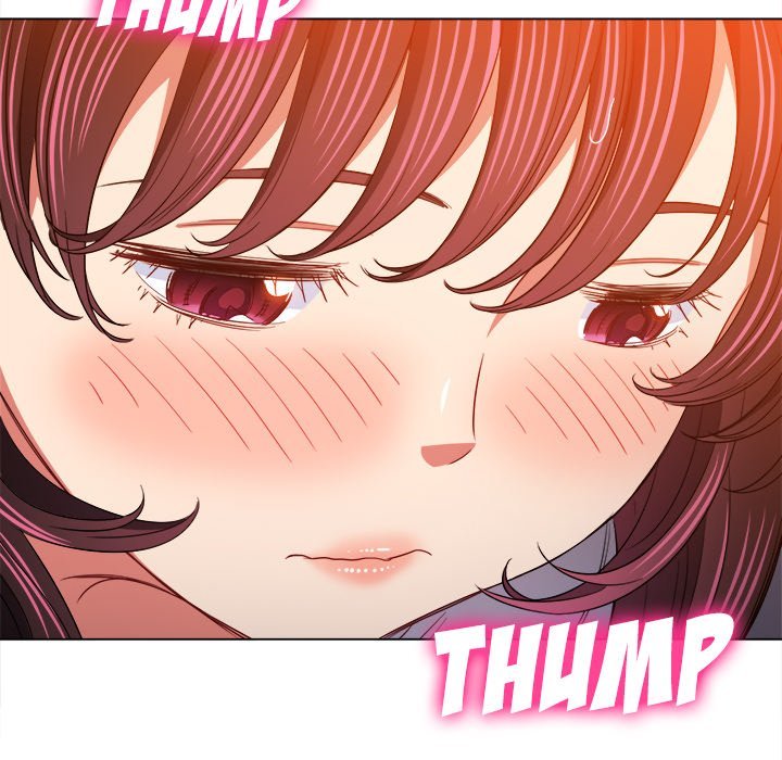 My High School Bully Manhwa - Chapter 118 Page 147