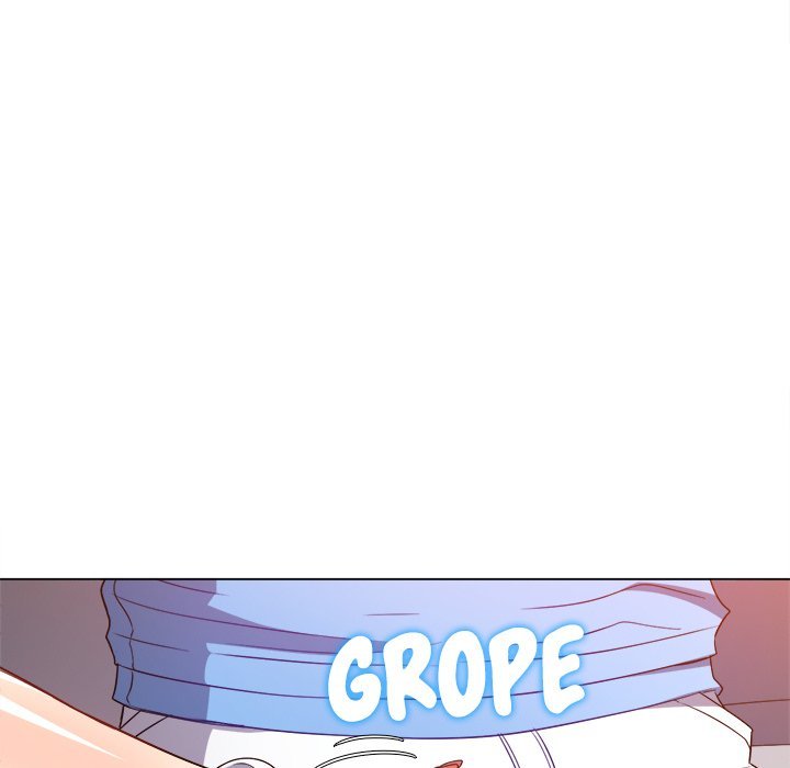 My High School Bully Manhwa - Chapter 118 Page 148