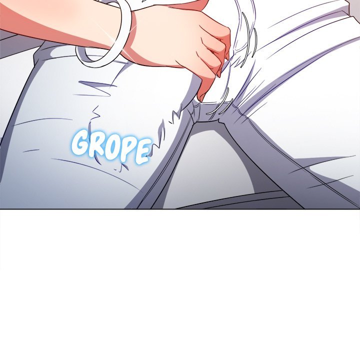 My High School Bully Manhwa - Chapter 118 Page 149