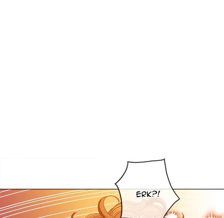 My High School Bully Manhwa - Chapter 118 Page 150