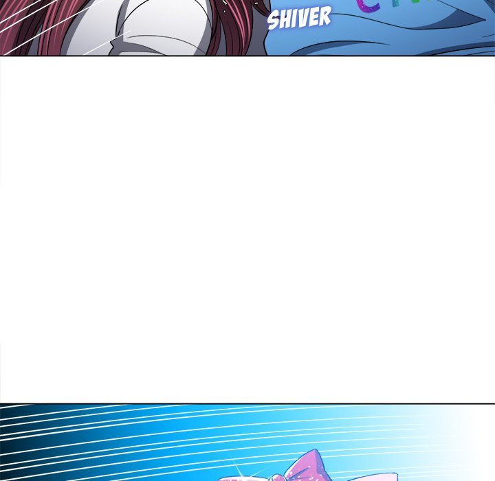 My High School Bully Manhwa - Chapter 118 Page 152