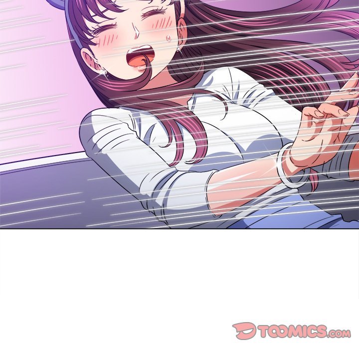 My High School Bully Manhwa - Chapter 118 Page 158