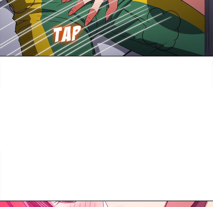 My High School Bully Manhwa - Chapter 118 Page 161