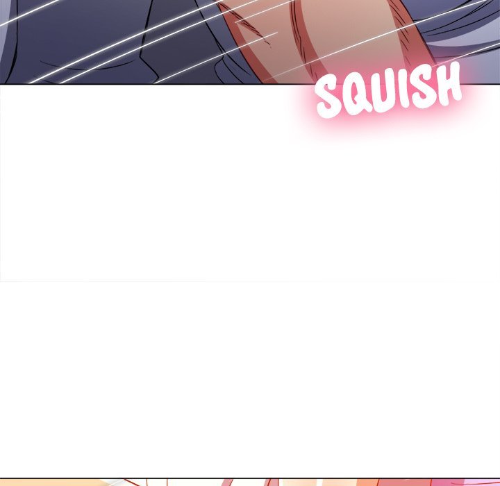 My High School Bully Manhwa - Chapter 118 Page 163