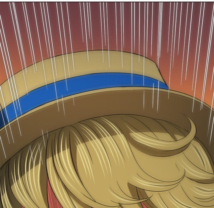 My High School Bully Manhwa - Chapter 118 Page 166