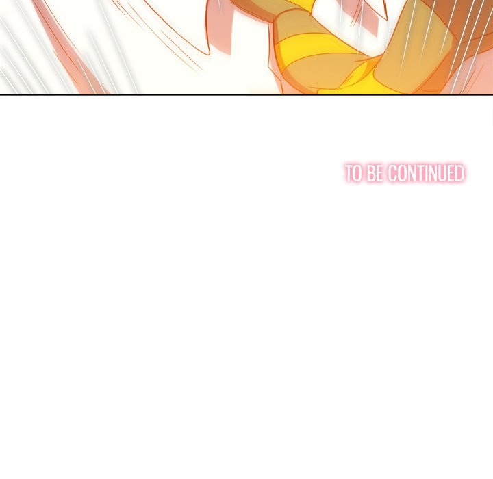 My High School Bully Manhwa - Chapter 118 Page 168