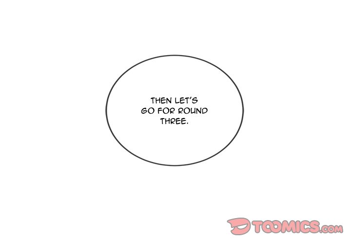 My High School Bully Manhwa - Chapter 225 Page 3