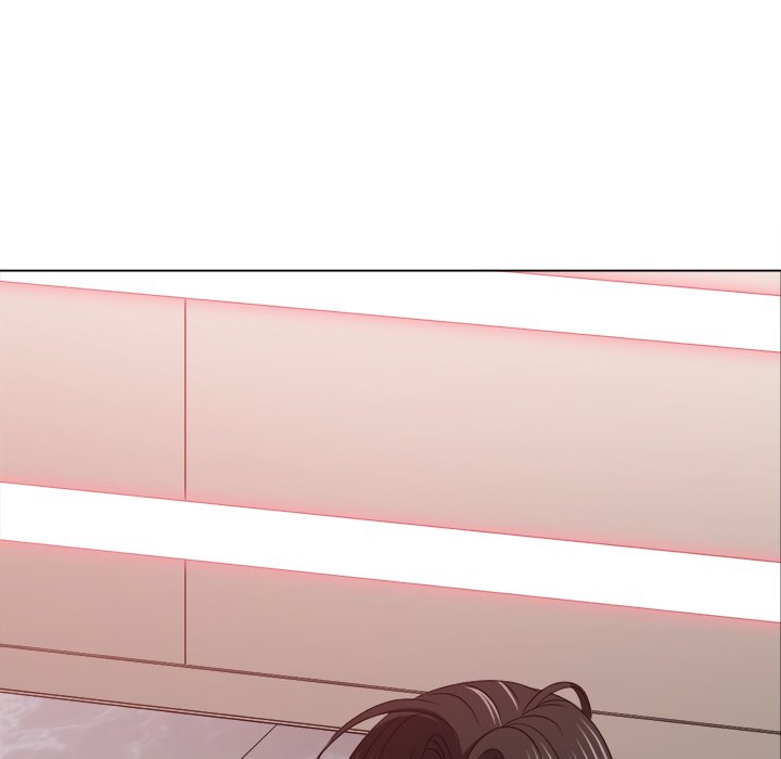 My High School Bully Manhwa - Chapter 225 Page 4