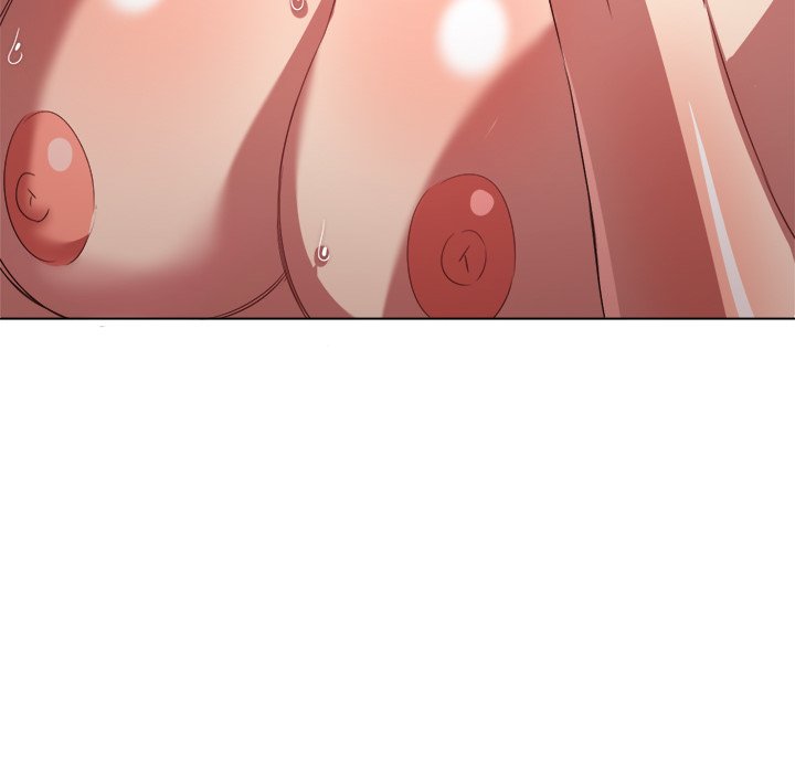 My High School Bully Manhwa - Chapter 225 Page 10