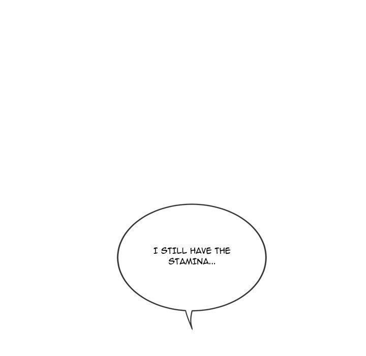 My High School Bully Manhwa - Chapter 225 Page 11