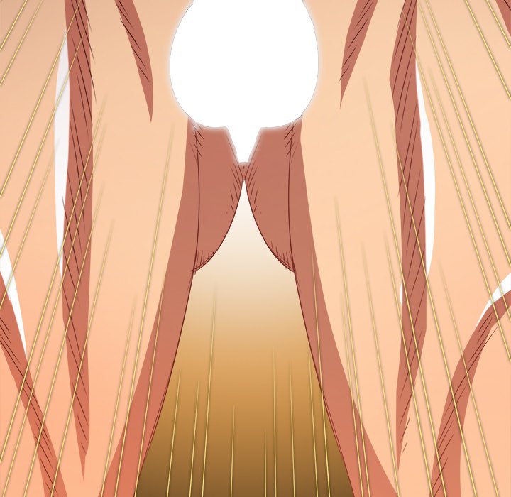 My High School Bully Manhwa - Chapter 225 Page 13