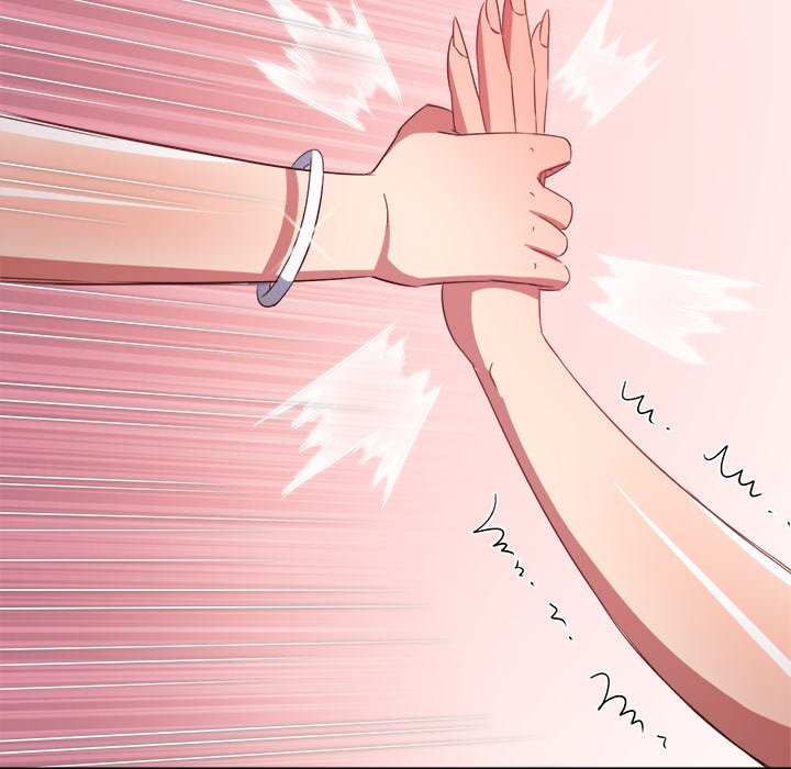 My High School Bully Manhwa - Chapter 225 Page 16