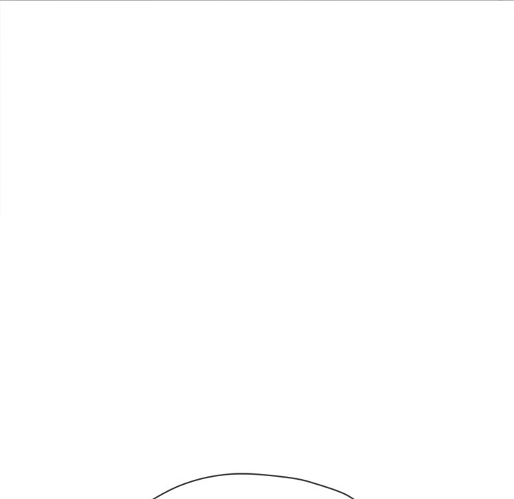 My High School Bully Manhwa - Chapter 225 Page 17