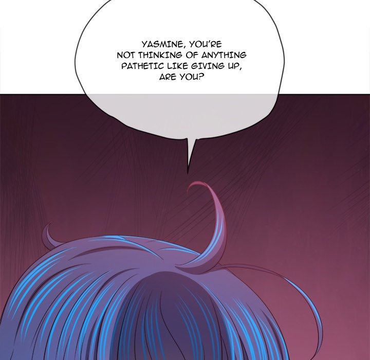 My High School Bully Manhwa - Chapter 225 Page 18