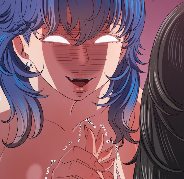 My High School Bully Manhwa - Chapter 225 Page 19