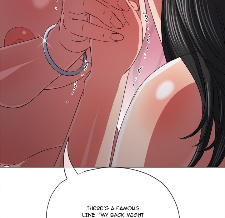 My High School Bully Manhwa - Chapter 225 Page 20