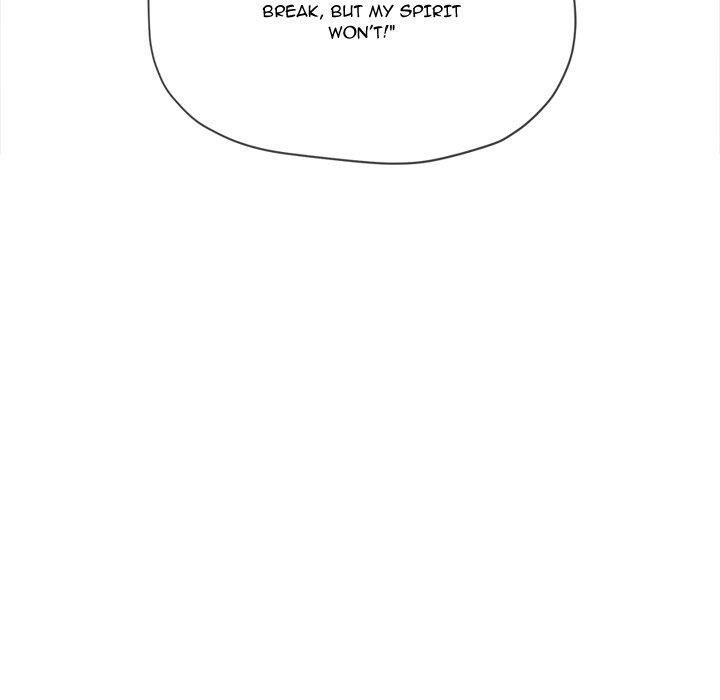 My High School Bully Manhwa - Chapter 225 Page 21