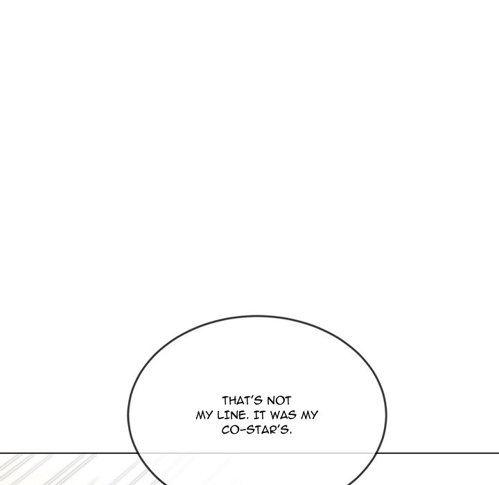 My High School Bully Manhwa - Chapter 225 Page 22