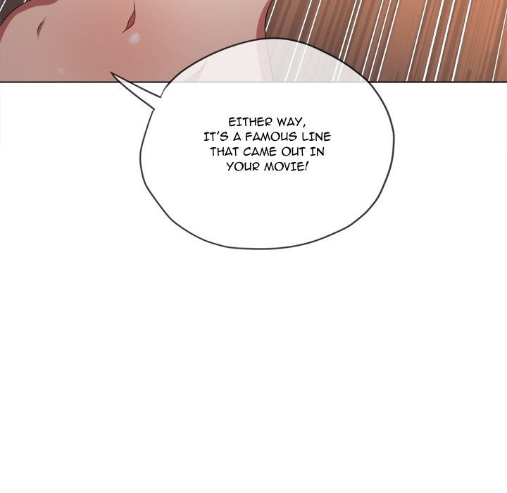 My High School Bully Manhwa - Chapter 225 Page 25