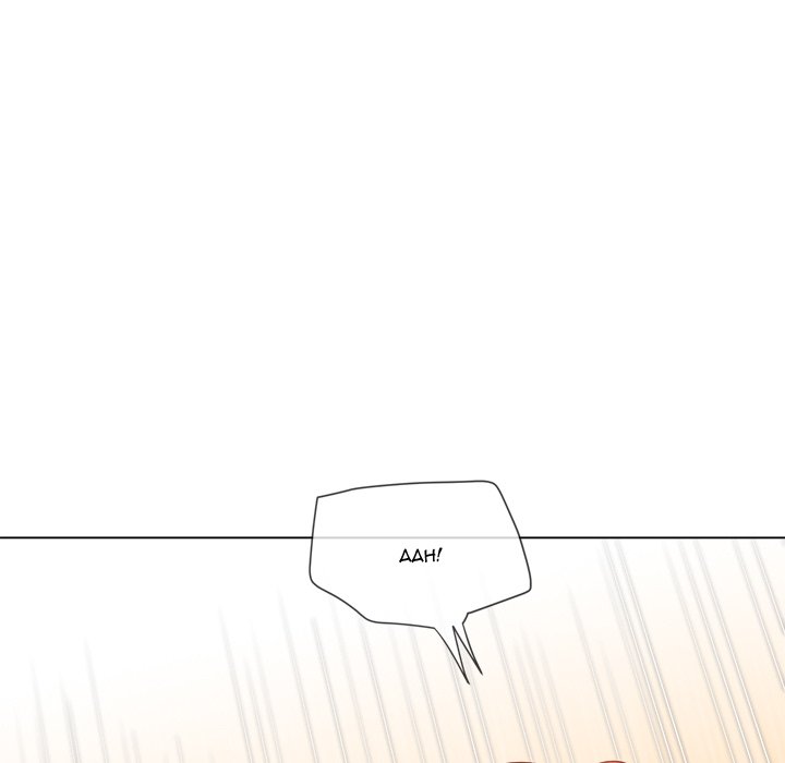 My High School Bully Manhwa - Chapter 225 Page 26