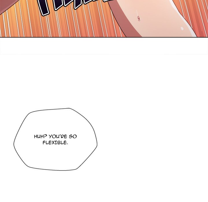 My High School Bully Manhwa - Chapter 225 Page 28