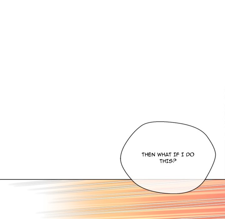 My High School Bully Manhwa - Chapter 225 Page 29