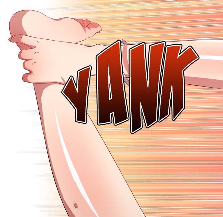 My High School Bully Manhwa - Chapter 225 Page 30