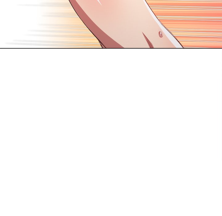 My High School Bully Manhwa - Chapter 225 Page 31