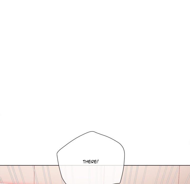 My High School Bully Manhwa - Chapter 225 Page 32