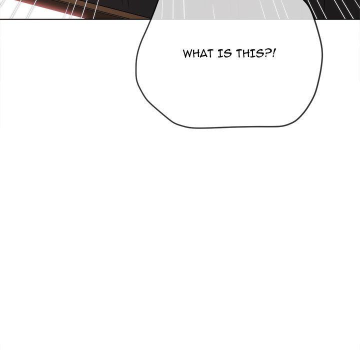 My High School Bully Manhwa - Chapter 225 Page 35