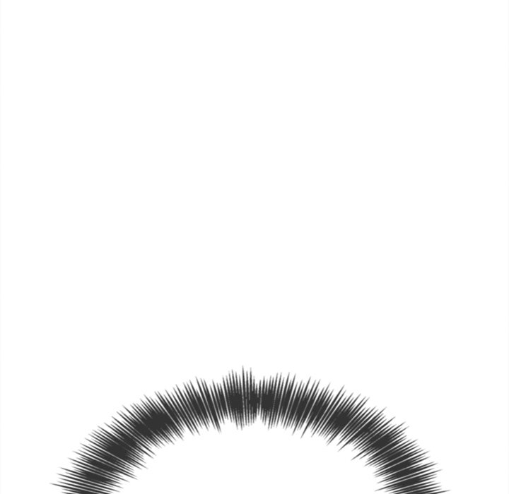 My High School Bully Manhwa - Chapter 225 Page 36