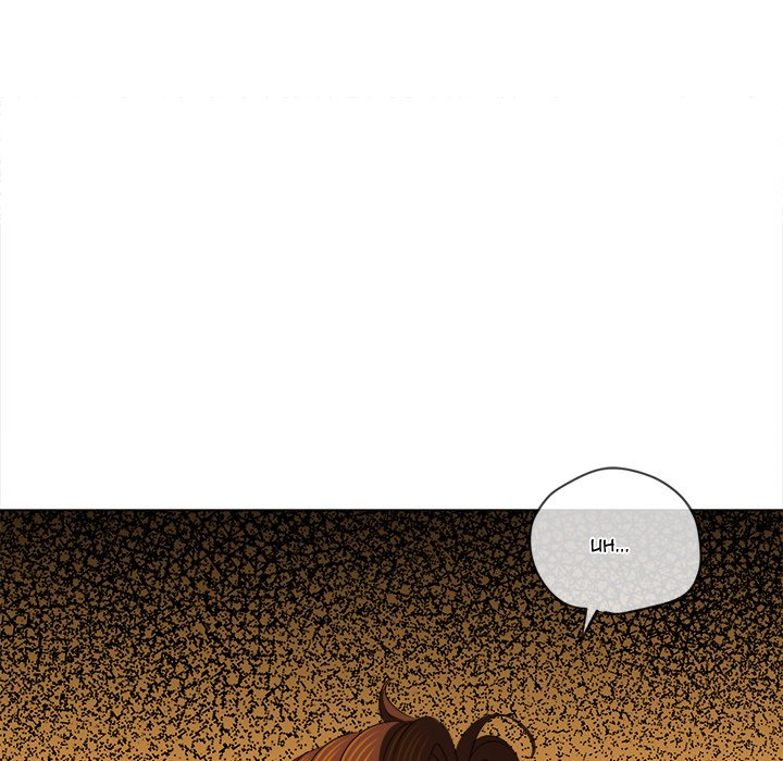 My High School Bully Manhwa - Chapter 225 Page 41