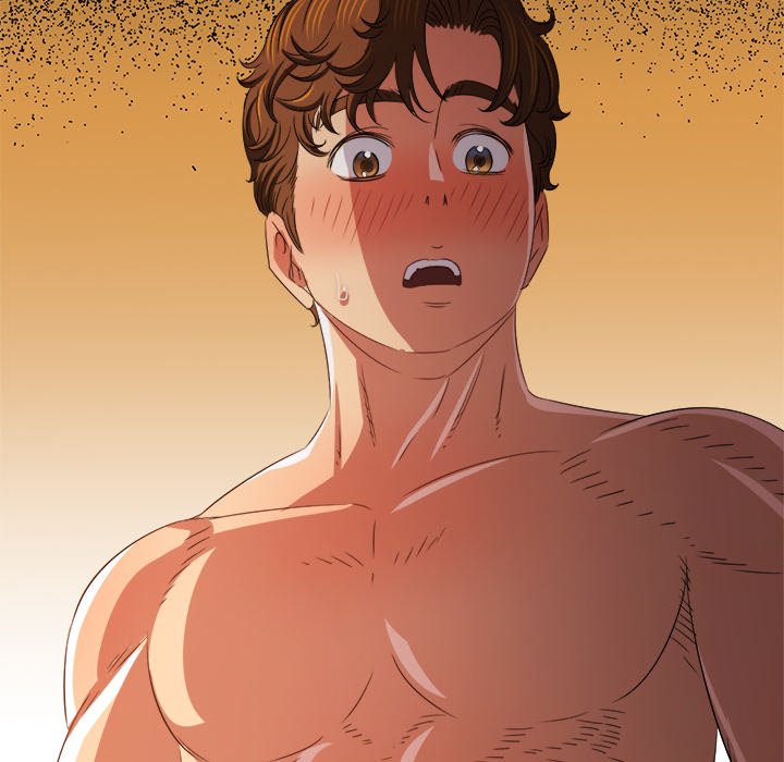 My High School Bully Manhwa - Chapter 225 Page 42