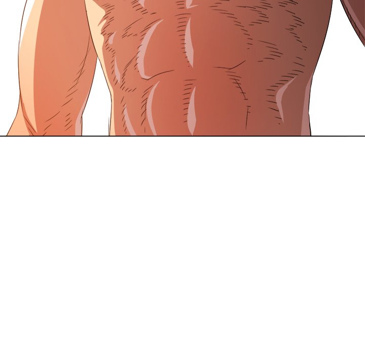 My High School Bully Manhwa - Chapter 225 Page 43