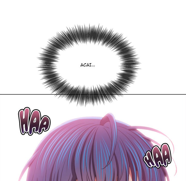 My High School Bully Manhwa - Chapter 225 Page 44