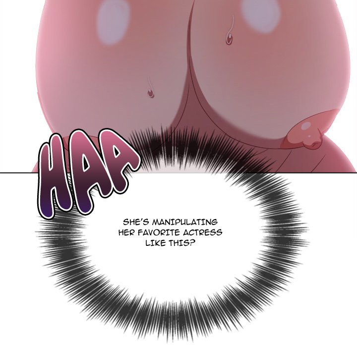 My High School Bully Manhwa - Chapter 225 Page 46