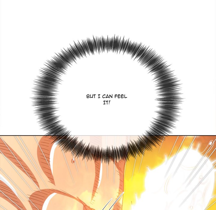 My High School Bully Manhwa - Chapter 225 Page 48