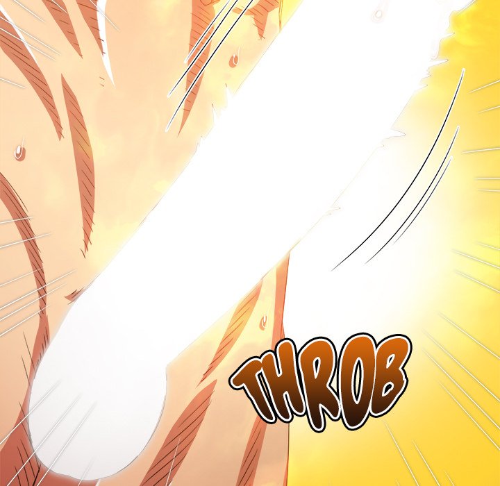 My High School Bully Manhwa - Chapter 225 Page 49