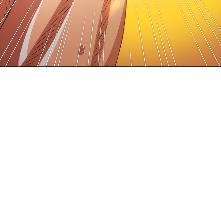 My High School Bully Manhwa - Chapter 225 Page 50