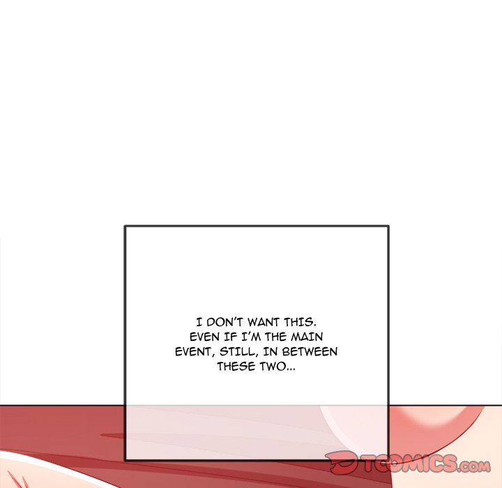 My High School Bully Manhwa - Chapter 225 Page 51