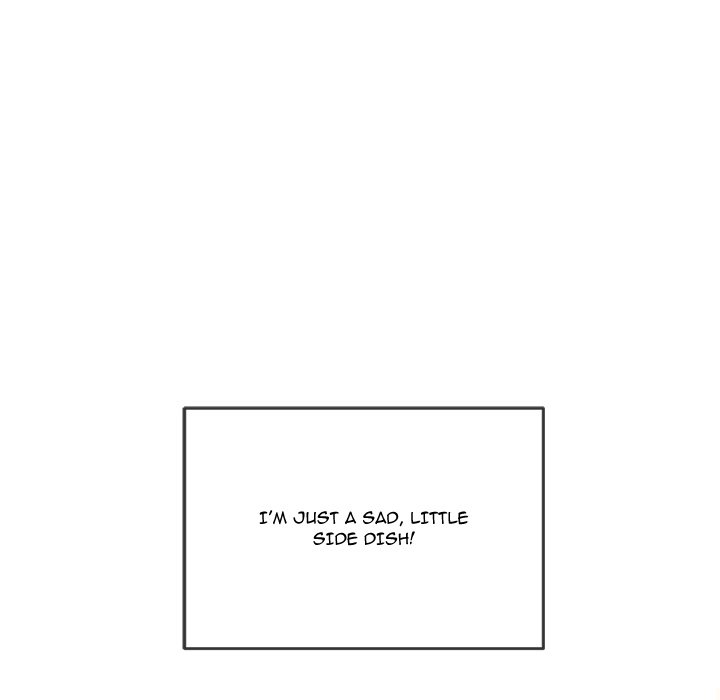 My High School Bully Manhwa - Chapter 225 Page 54