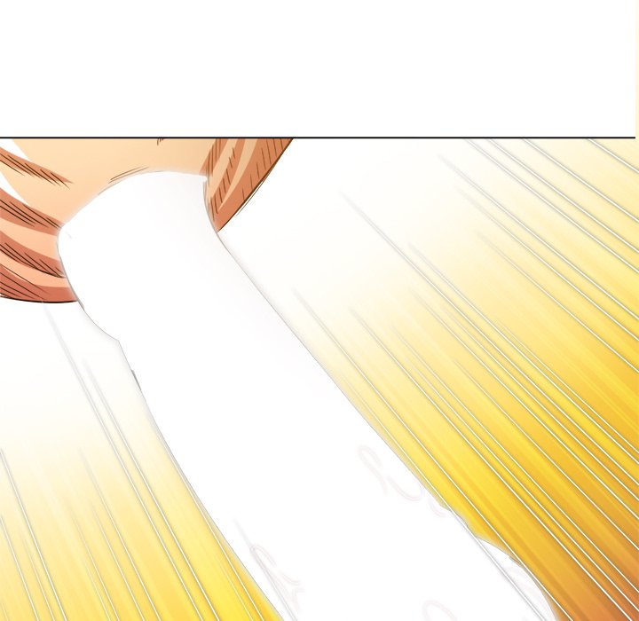 My High School Bully Manhwa - Chapter 225 Page 55