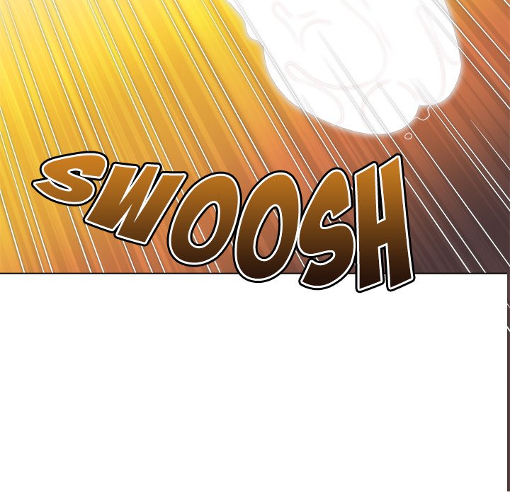 My High School Bully Manhwa - Chapter 225 Page 56