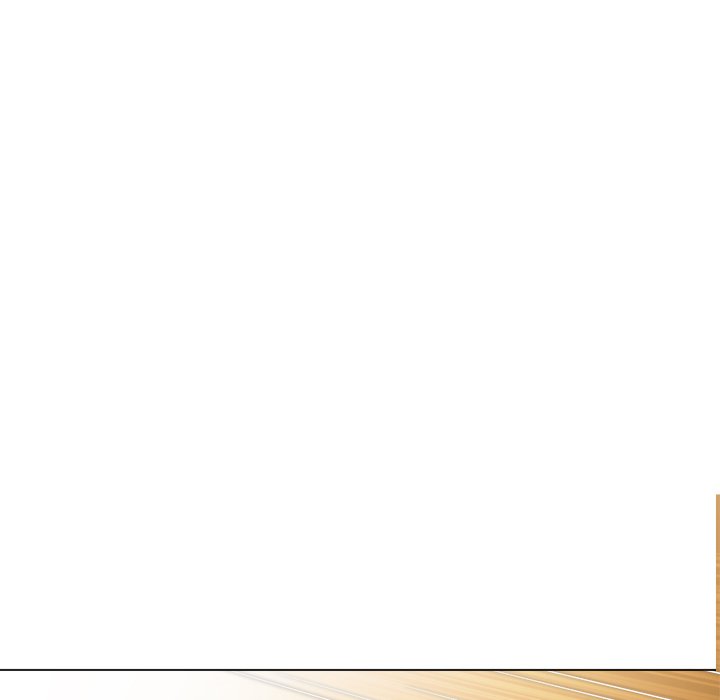 My High School Bully Manhwa - Chapter 225 Page 57