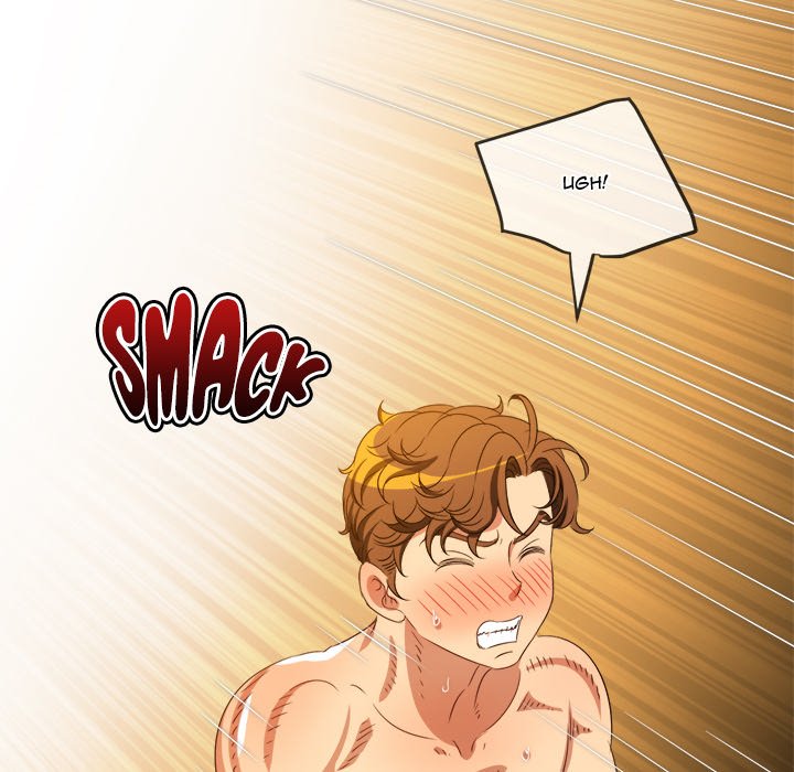 My High School Bully Manhwa - Chapter 225 Page 58