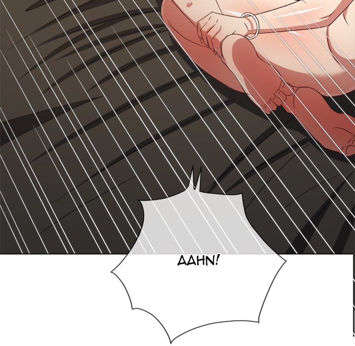 My High School Bully Manhwa - Chapter 225 Page 60