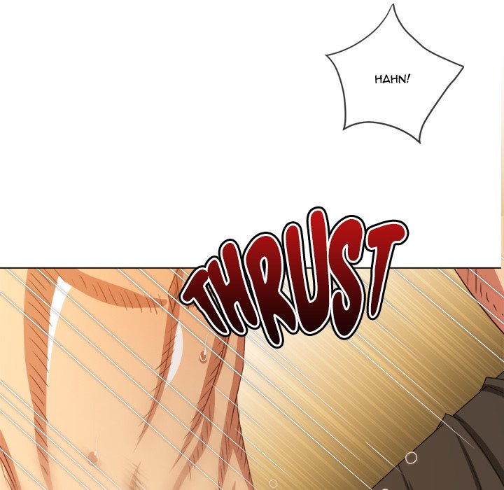 My High School Bully Manhwa - Chapter 225 Page 62