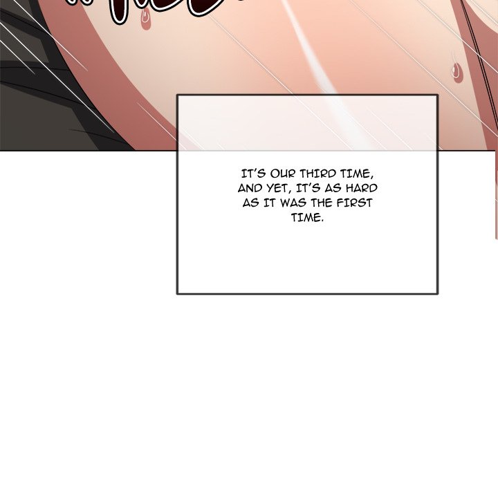 My High School Bully Manhwa - Chapter 225 Page 64